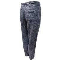 Grey Jogger  for Men