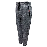 Grey Jogger  for Men