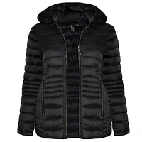 jacket RedX for women