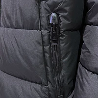 winter coat Thirty Stone for men