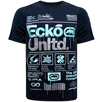 t-shirt Ecko Unltd for men