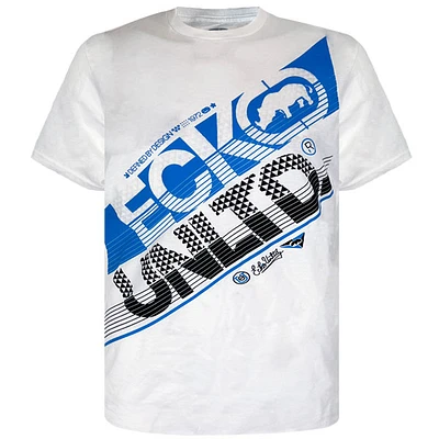 t-shirt Ecko Unltd for men