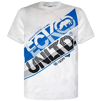 t-shirt Ecko Unltd for men