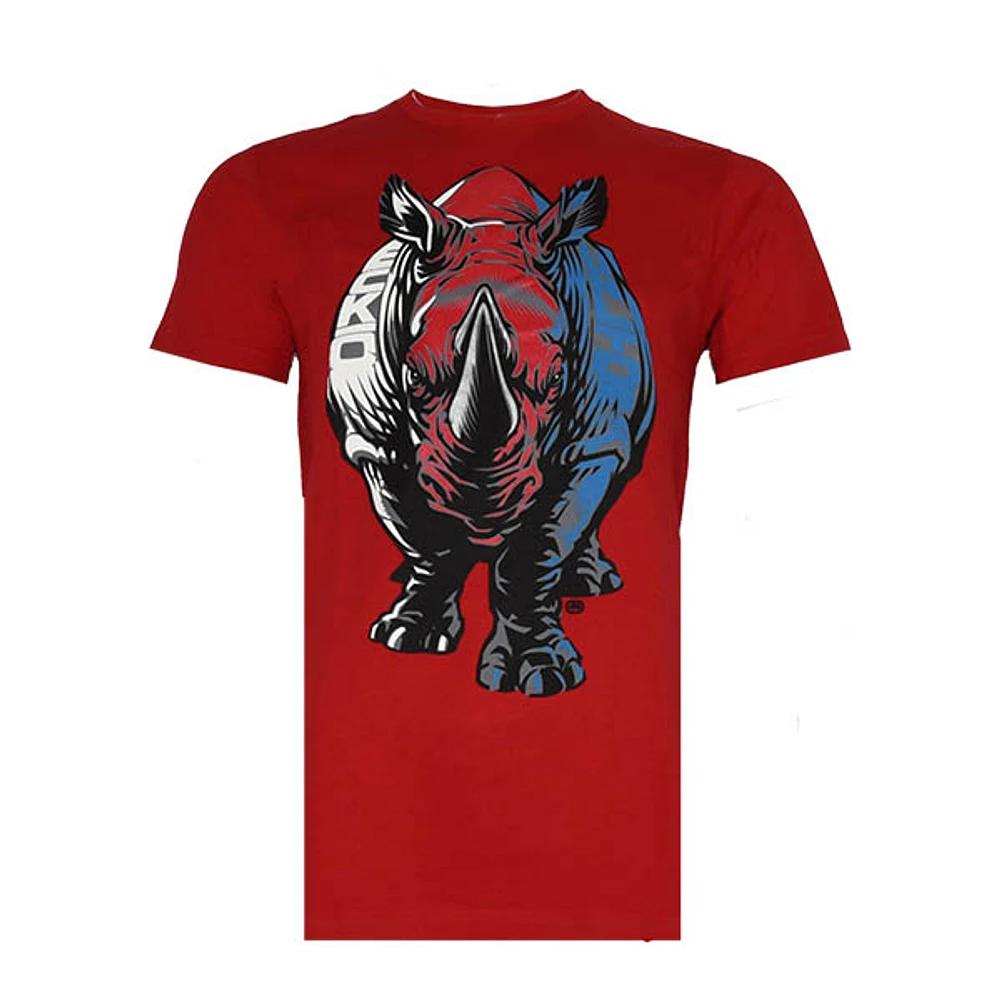 t-shirt Ecko Unltd for men