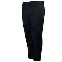 Black pant for men (length 32)