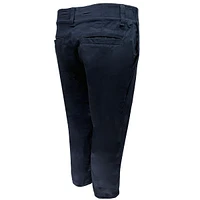 Black pant for men (length 30)