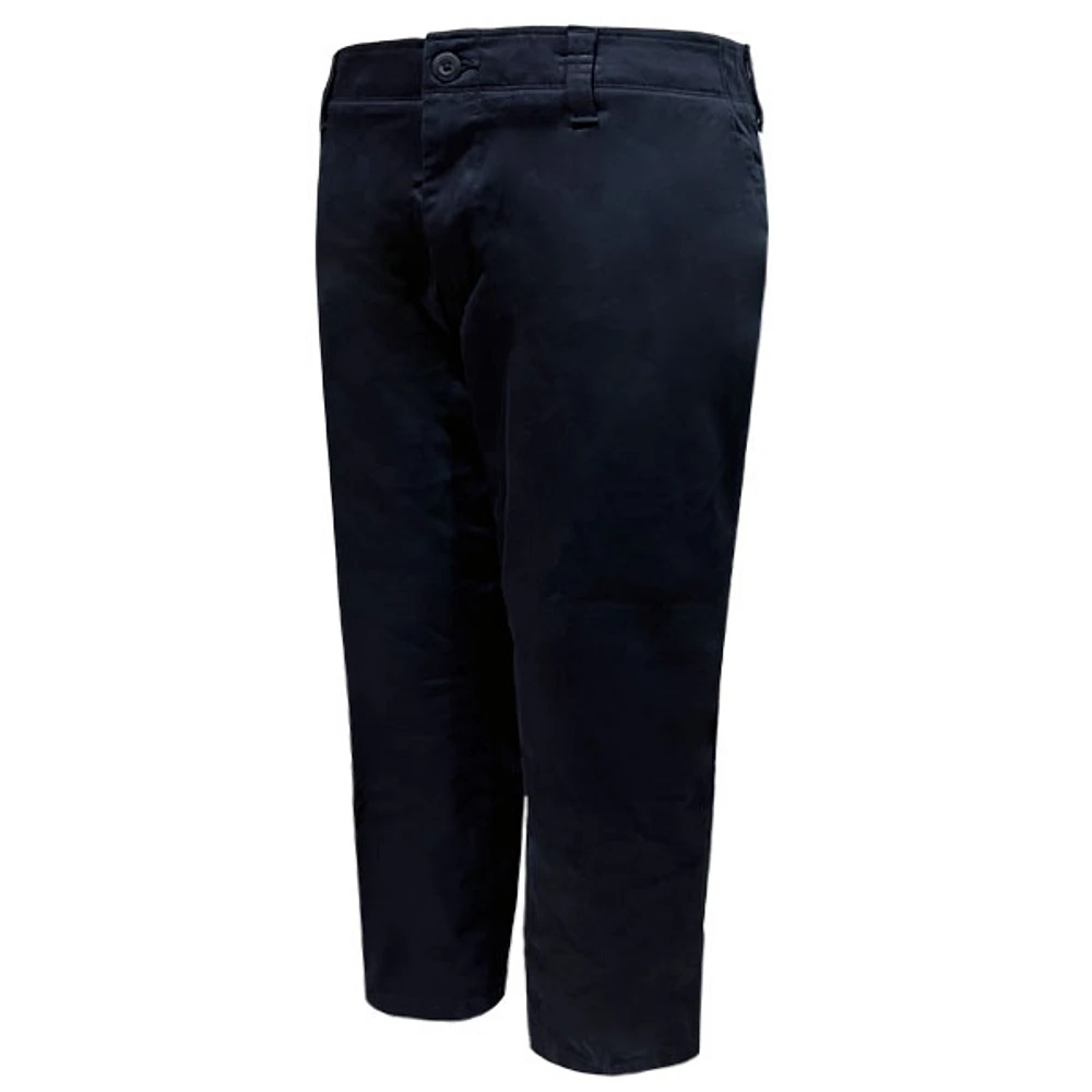 Black pant for men (length 30)
