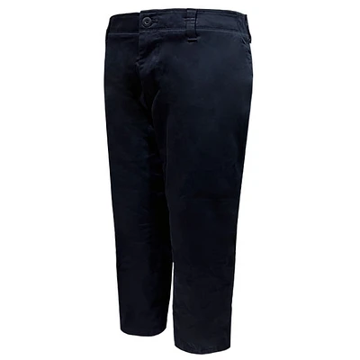 Black pant for men (length 30)