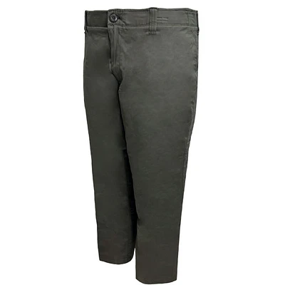 Olive pant for men (length 30)