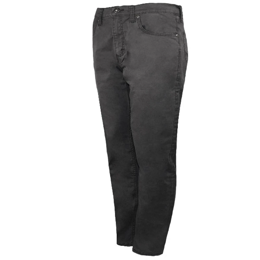 pant for men (length