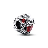 Pandora Game of Thrones Dragon Charm