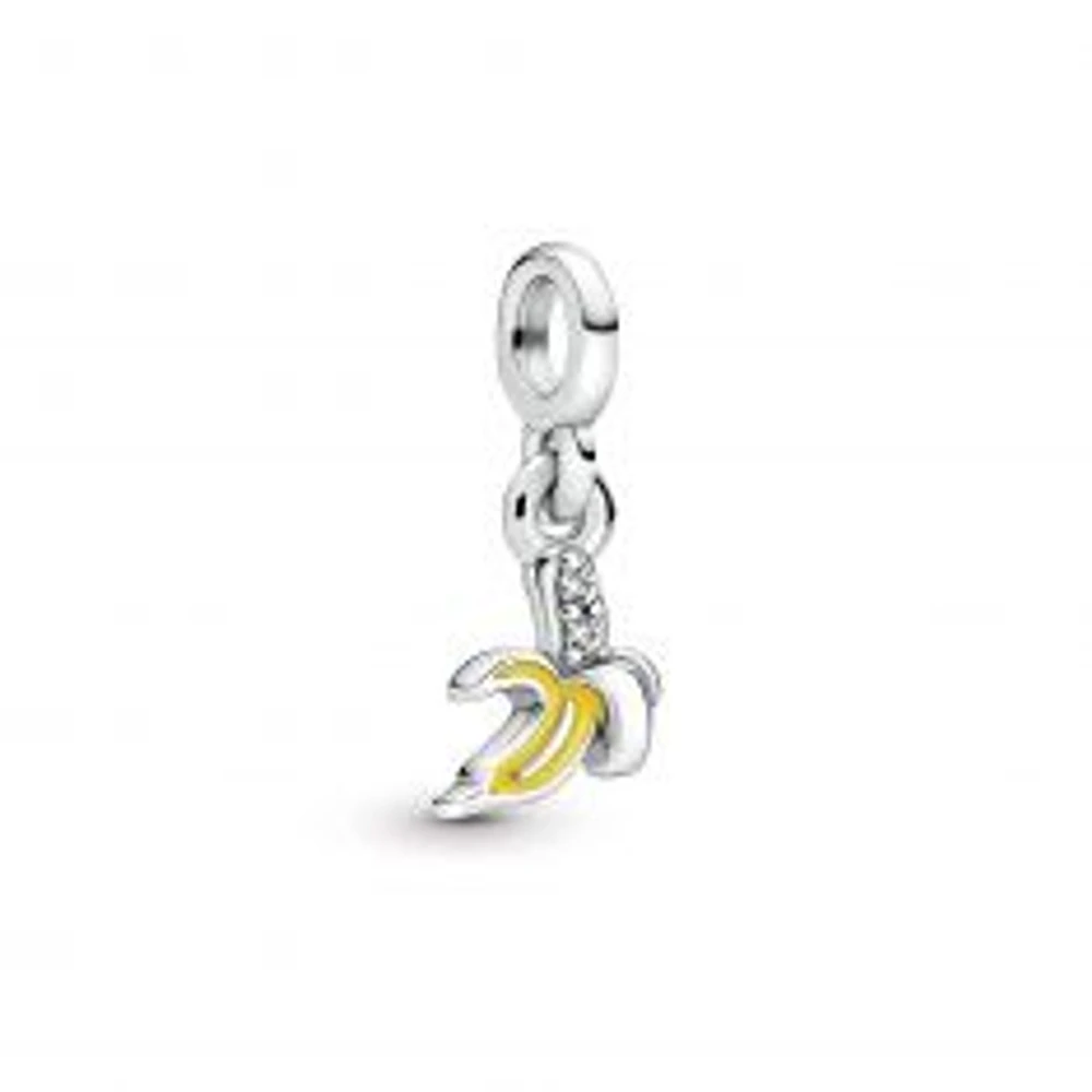 Pandora ME Cool Banana Mini Dangle Charm