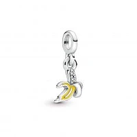 Pandora ME Cool Banana Mini Dangle Charm