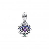 Pandora ME The Eye Mini Dangle Charm