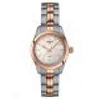 Ladies' Tissot PR 100 Lady Small Watch T1010102211101