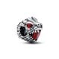 Pandora Game of Thrones Dragon Charm