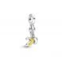 Pandora ME Cool Banana Mini Dangle Charm