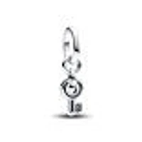 Pandora ME Key Mini Dangle Charm