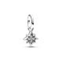 Pandora ME Star Mini Dangle Charm