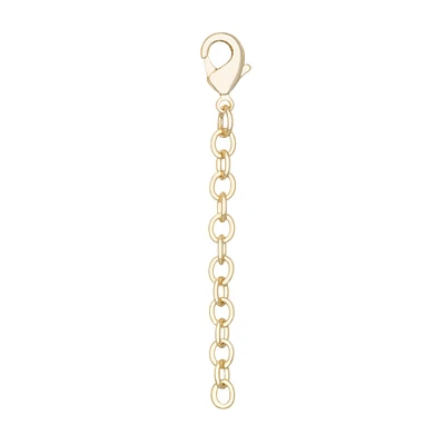 Kendra Scott 2 Inch Lobster Claw Extender