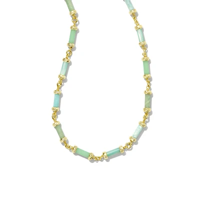 Kendra Scott Gigi Strand Necklace in Mix