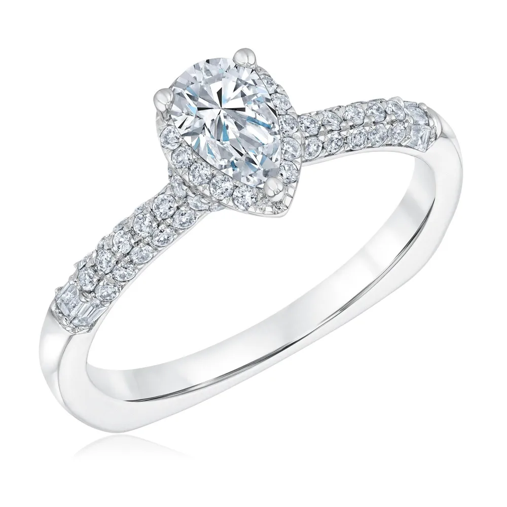 Kleinfeld Fine Jewelry