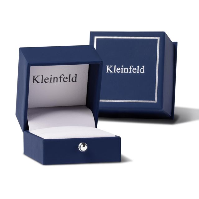 Kleinfeld Fine Jewelry