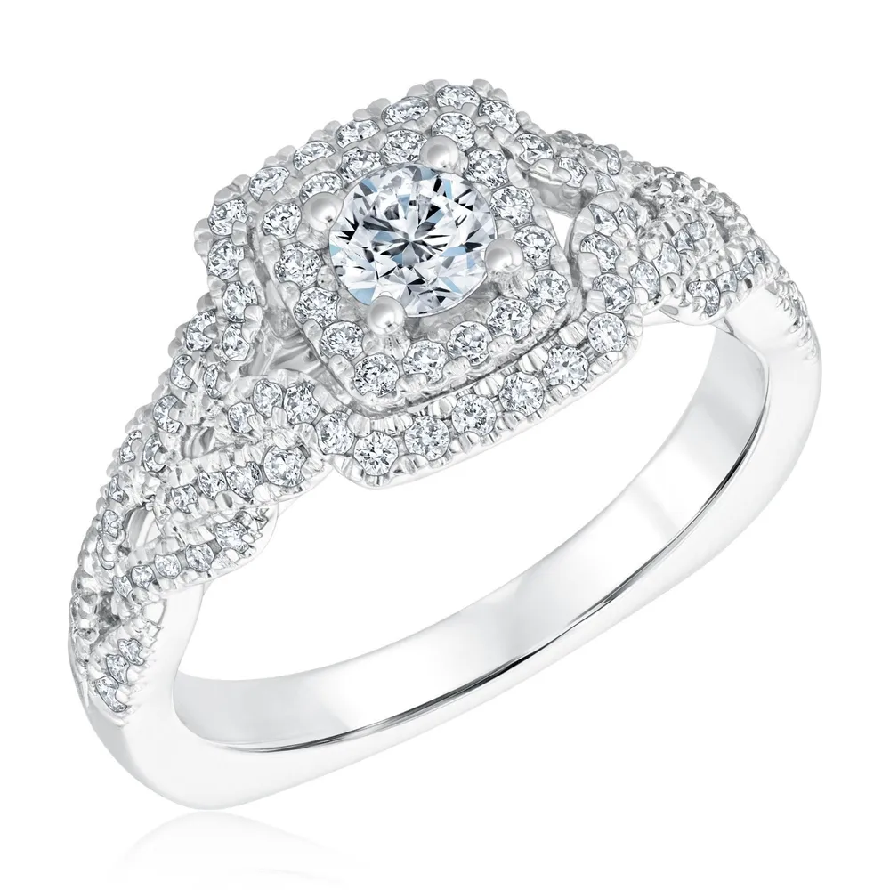 Kleinfeld Fine Jewelry