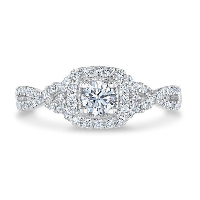 Kleinfeld Fine Jewelry