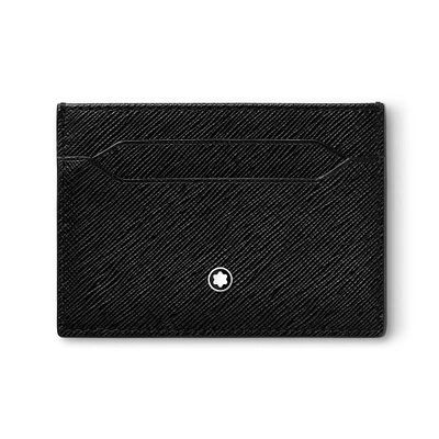 Montblanc Sartorial Card Holder