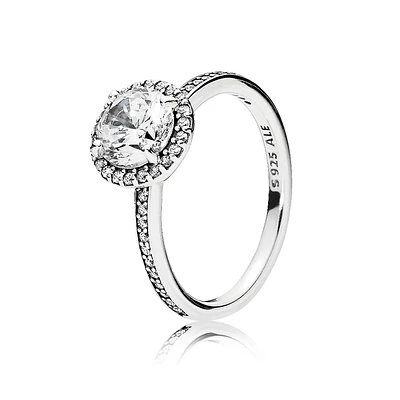 Pandora Classic Elegance Ring