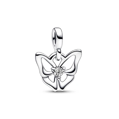 Pandora ME Butterfly Mini Dangle Charm