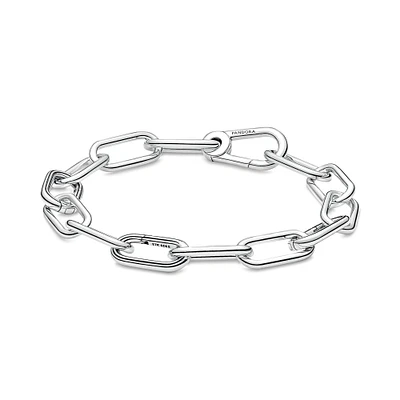 Pandora ME Link Chain Bracelet