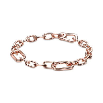 Pandora ME Link Chain Bracelet