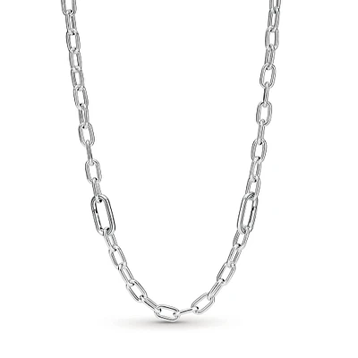 Pandora ME Link Chain Necklace