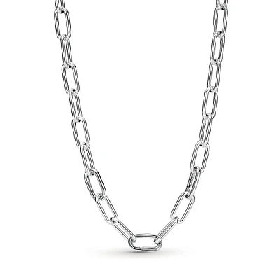 Pandora ME Link Chain Necklace