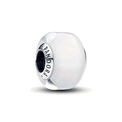 Pandora Mini Murano Glass Charm