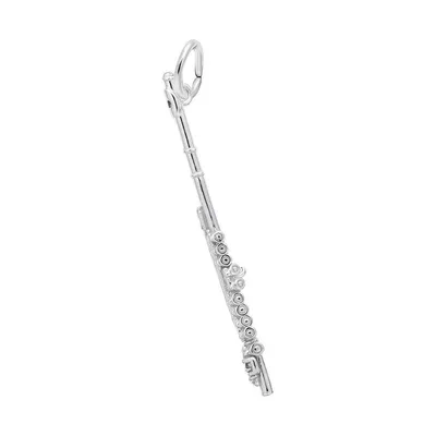 Golf Bag Charm  Rembrandt Charms