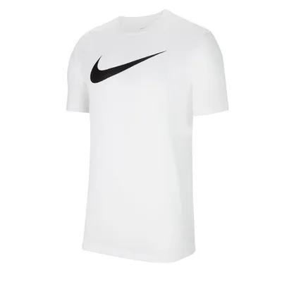 Nike - Unisex Adult Park T-Shirt