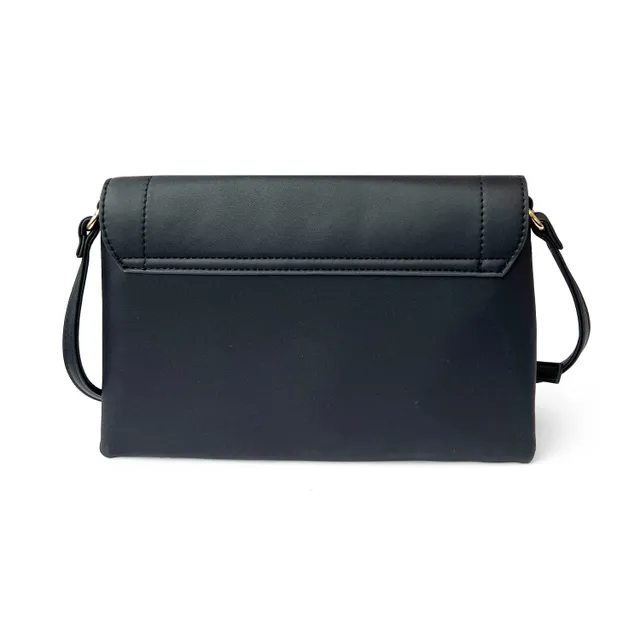 Bugatti Brera crossbody bag - Rwco