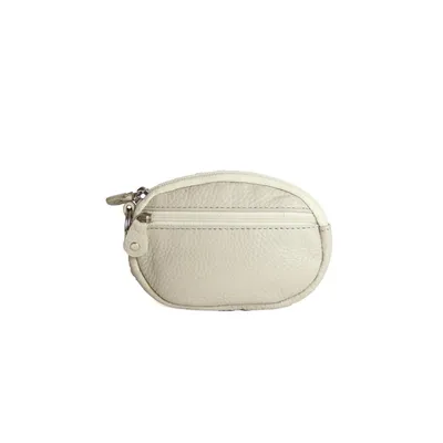 Eastern Counties Leather - Porte-monnaie TANYA Femme