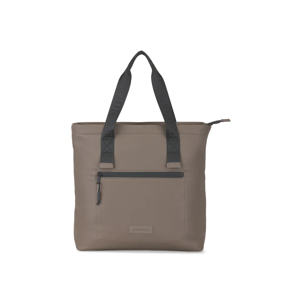 Sac fourre-tout yoga, Hyba