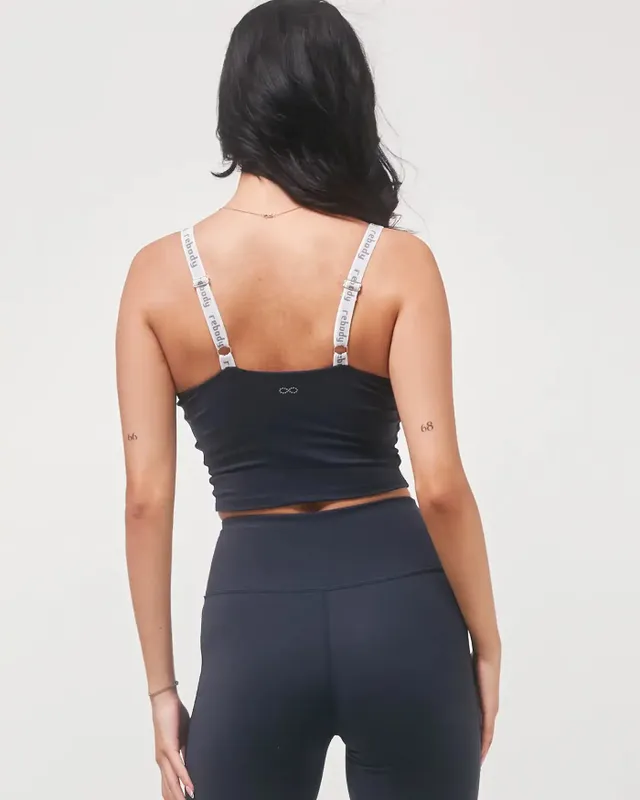 Leggings - Activewear for Women – rebody