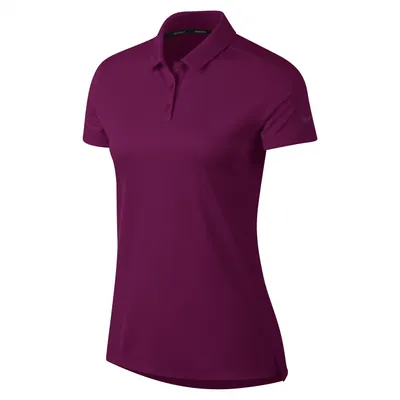 Nike - Womens/Ladies Victory Polo Shirt