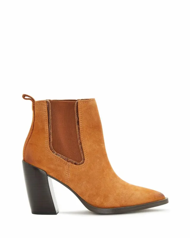 Vince Camuto Thanley - Reitmans