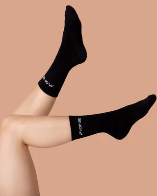Socks - Aonewear