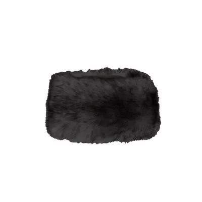 Eastern Counties Leather - Womens/Ladies Kate Cossack Style Sheepskin Hat