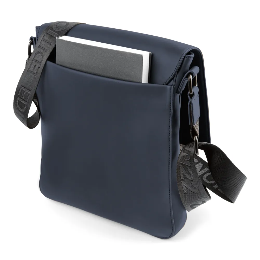 Bugatti Brera Crossbody Bag