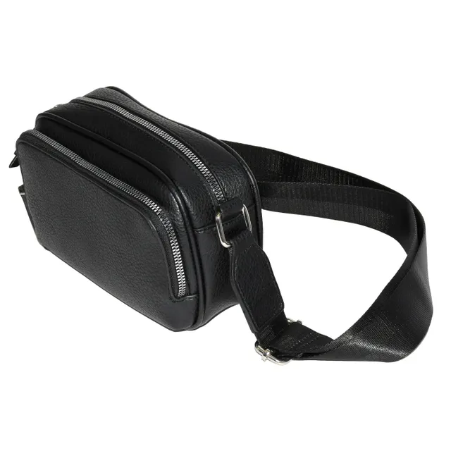 Belt Bag, Hyba