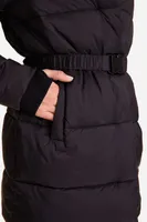 Alala - Verbier Puffer Coat